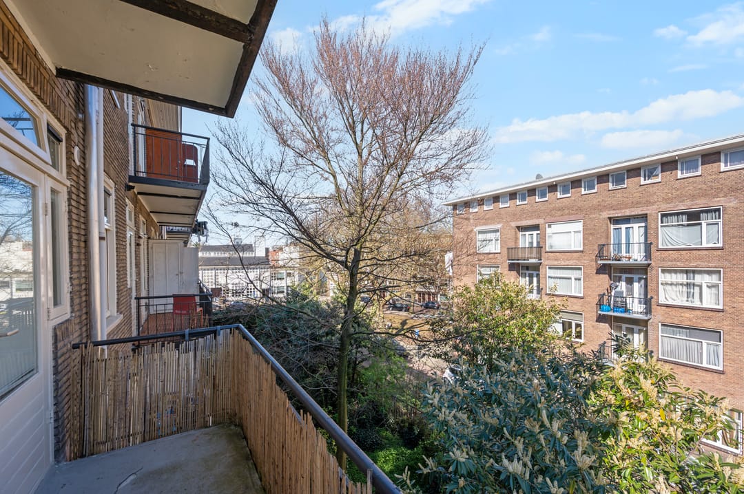 Photo 17 of Merlijnstraat 11-2