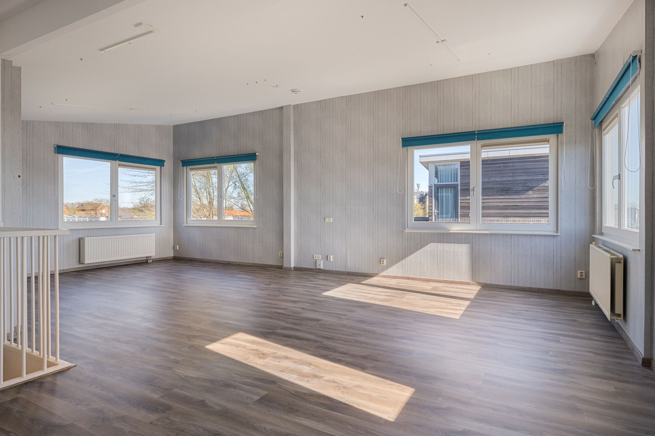 Photo 30 of Achtersteven 28