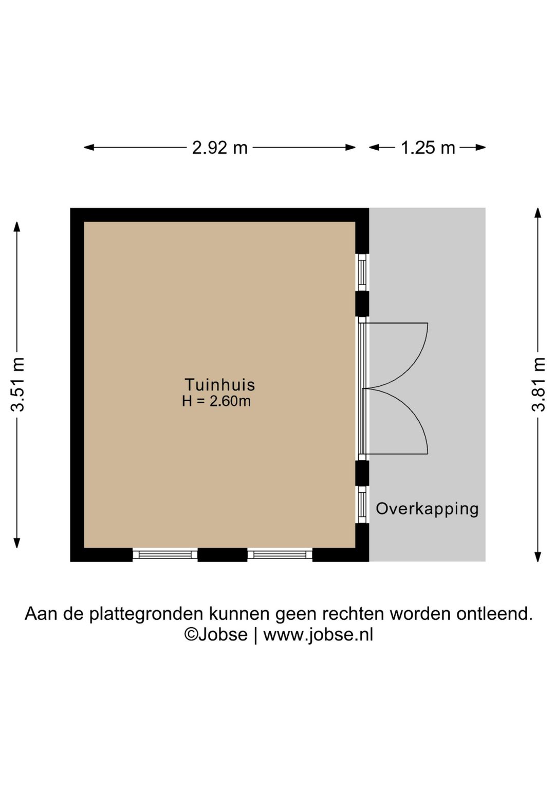 Photo 56 of Achtersteven 28