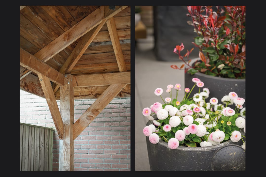 Foto 31 van Tjalkstraat 18