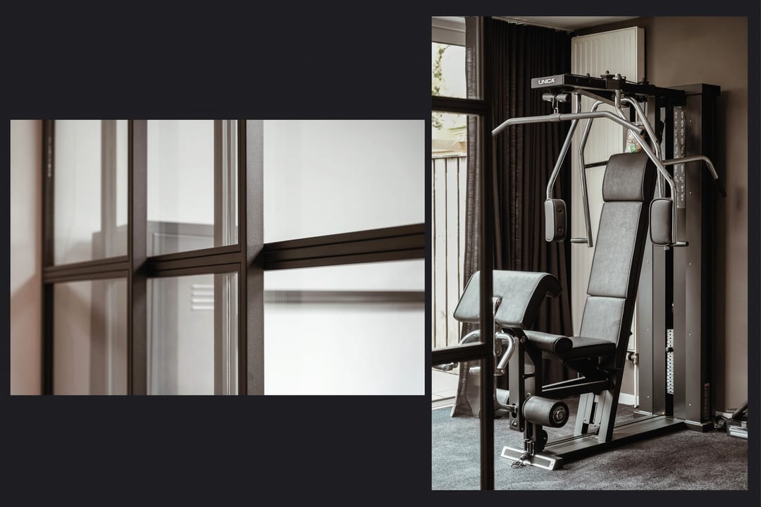 Foto 13 van Tjalkstraat 18