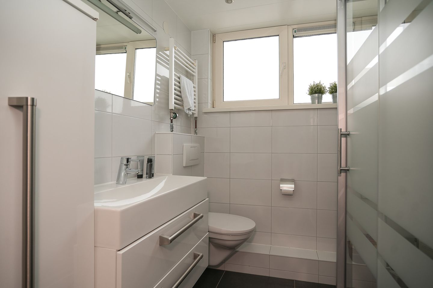 Foto 20 van Tjalkstraat 18