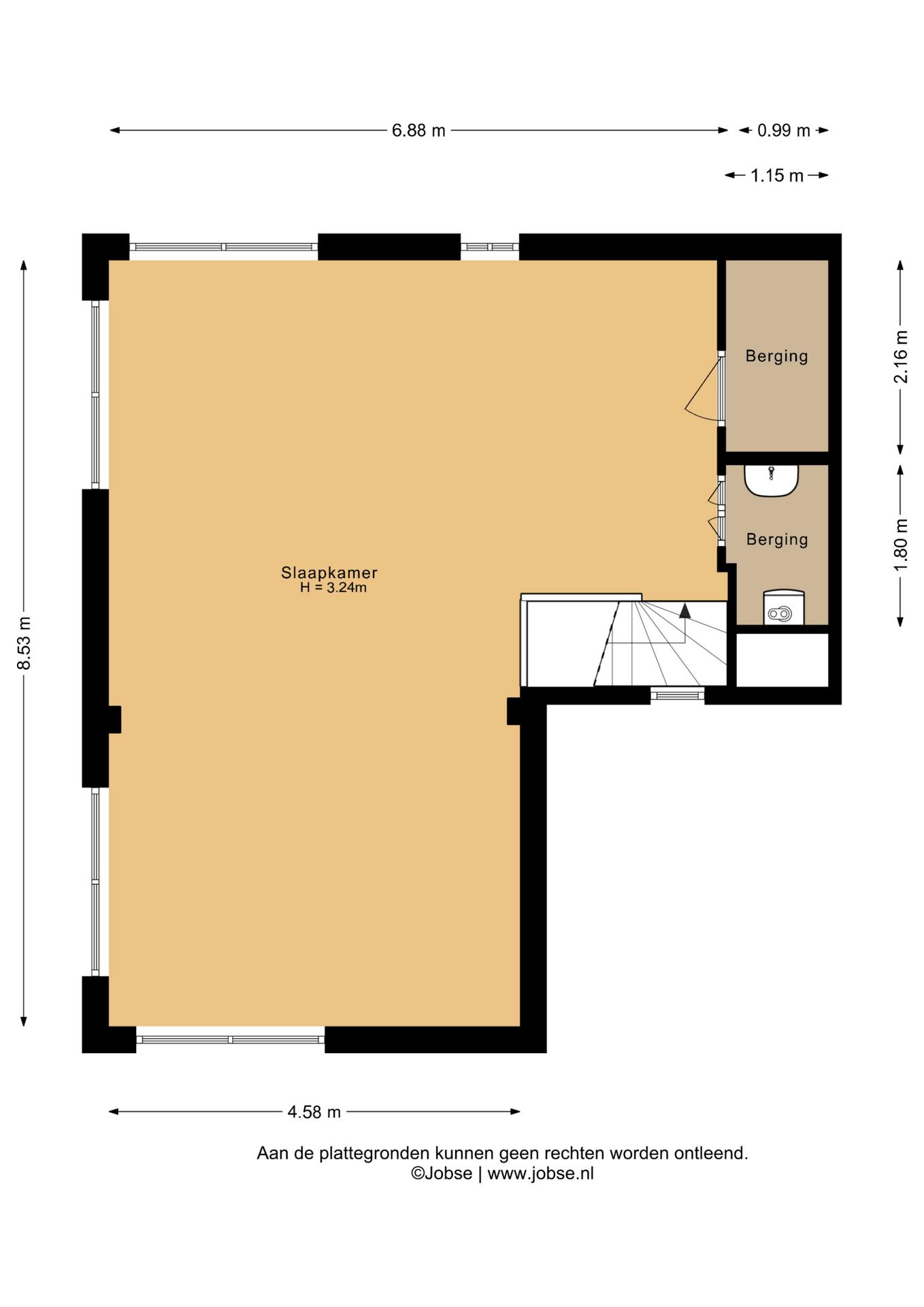 Photo 57 of Achtersteven 28