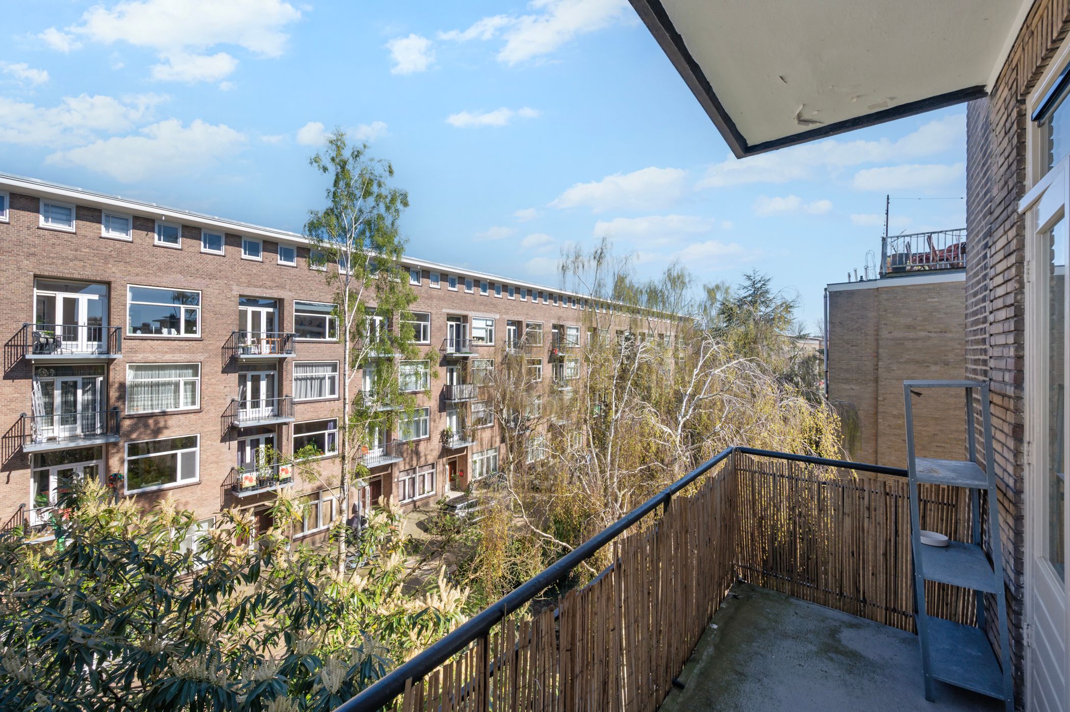 Photo 18 of Merlijnstraat 11-2