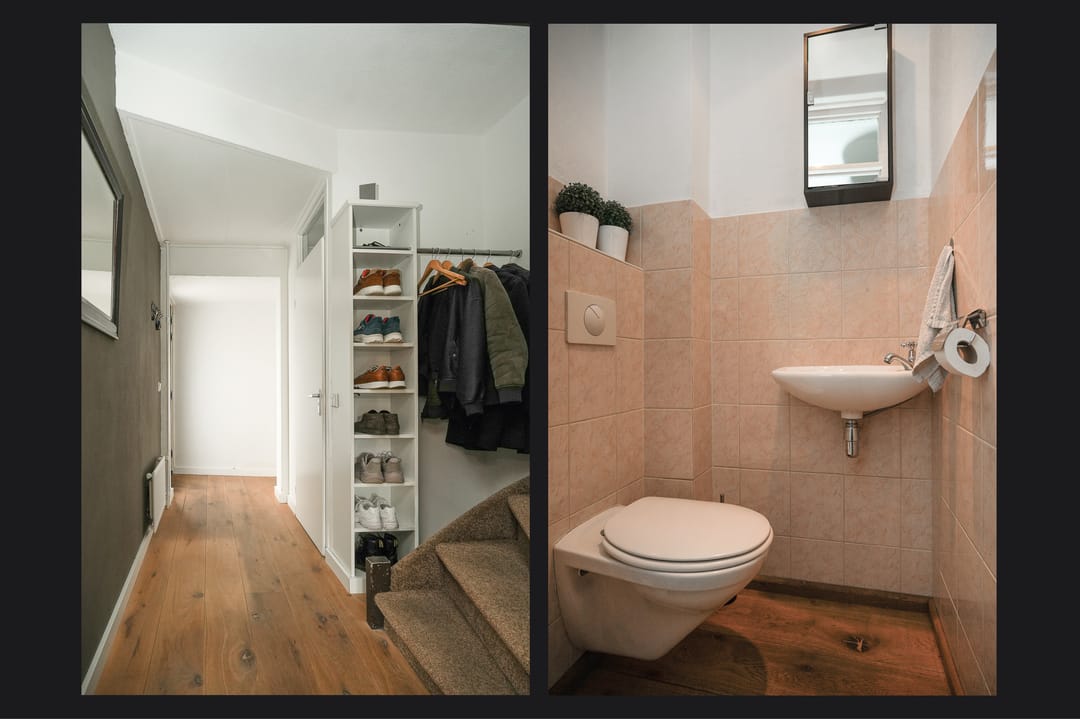 Foto 2 van Tjalkstraat 18