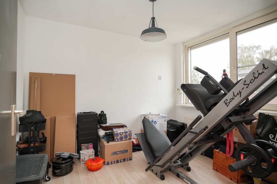 Foto 23 van Tjalkstraat 18