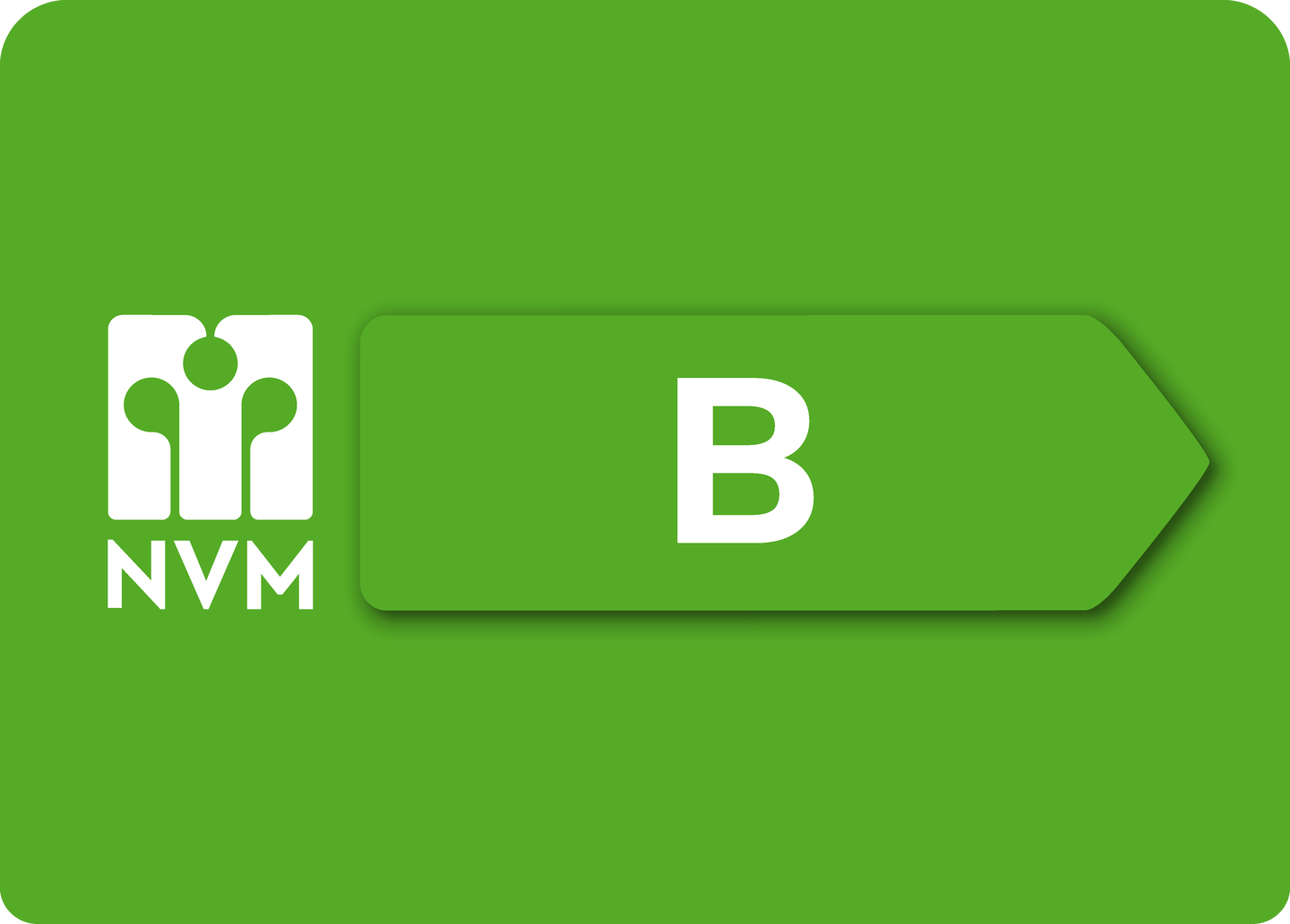 Foto 35 van Outerlant 29