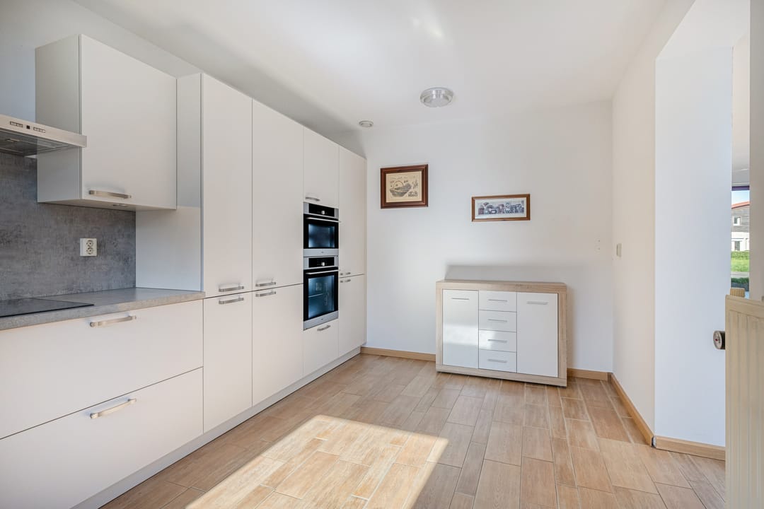 Photo 17 of Achtersteven 28