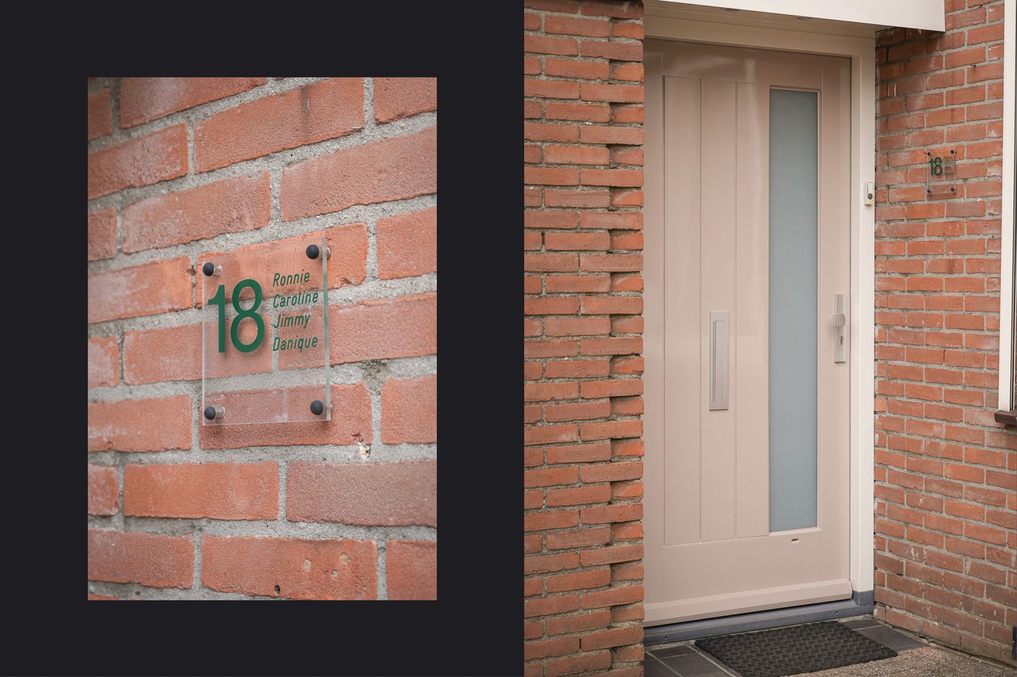 Foto 35 van Tjalkstraat 18