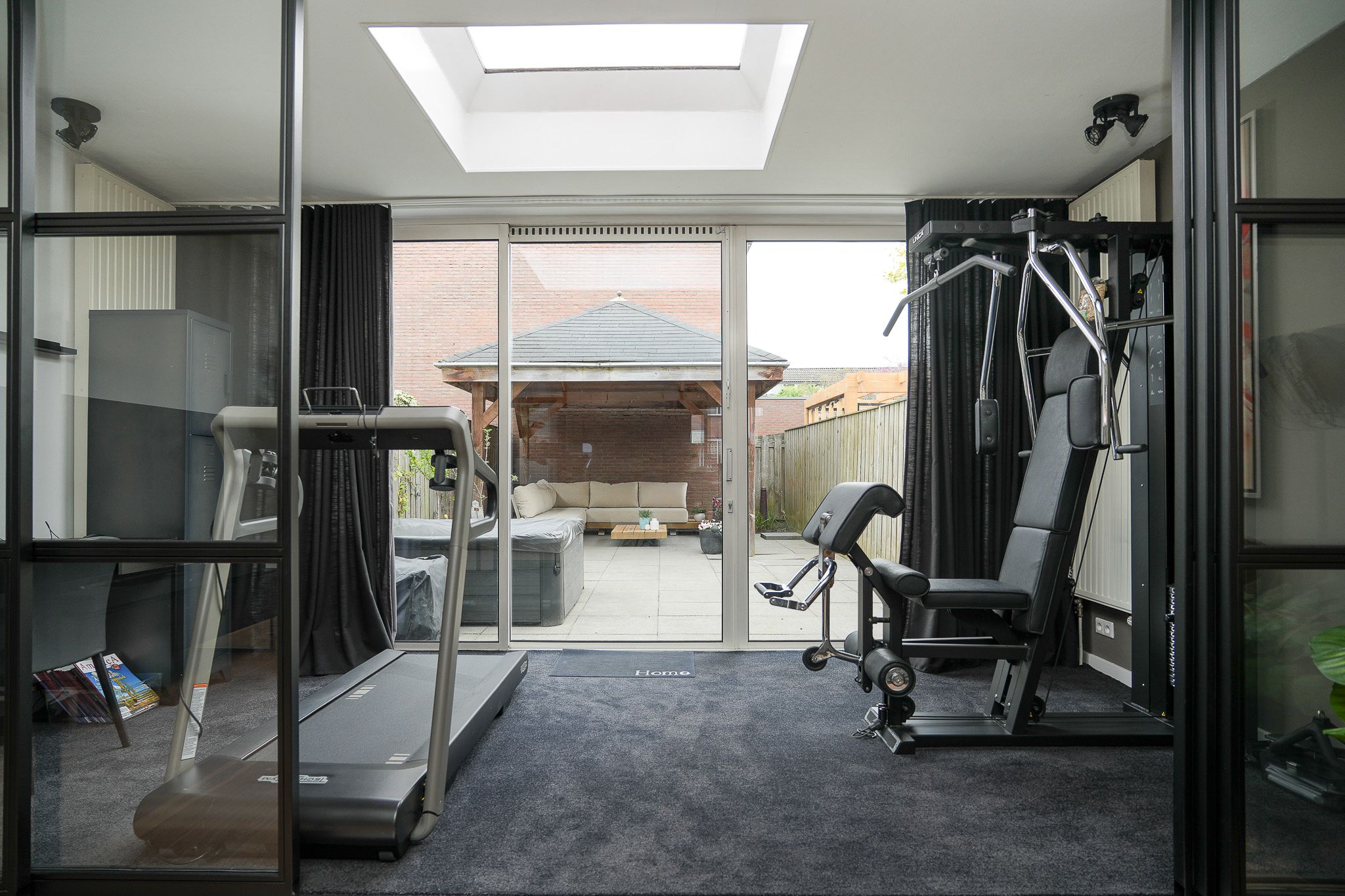 Foto 12 van Tjalkstraat 18