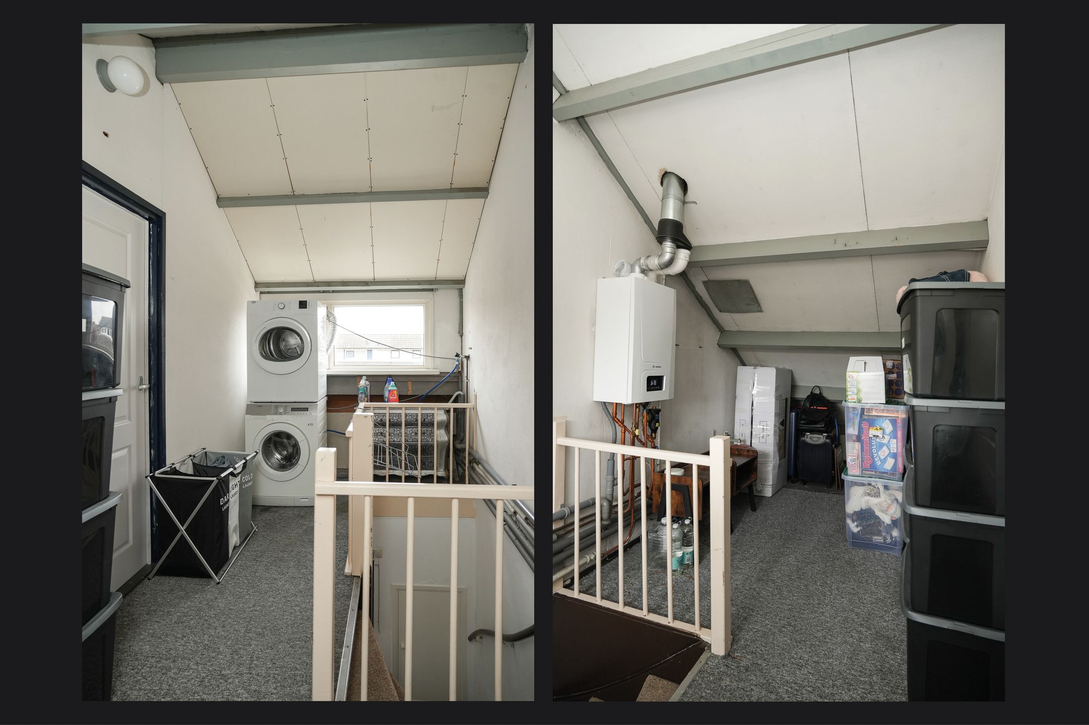 Foto 24 van Tjalkstraat 18