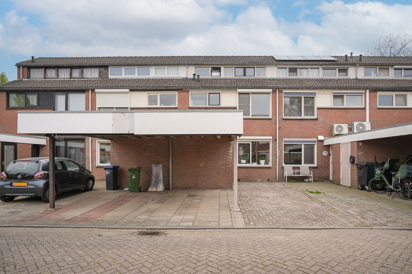 Foto 34 van Tjalkstraat 18