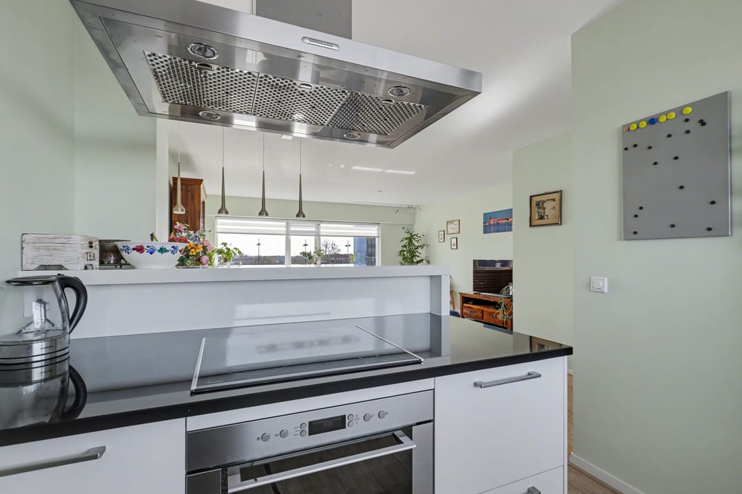 Foto 28 van Achterom 57