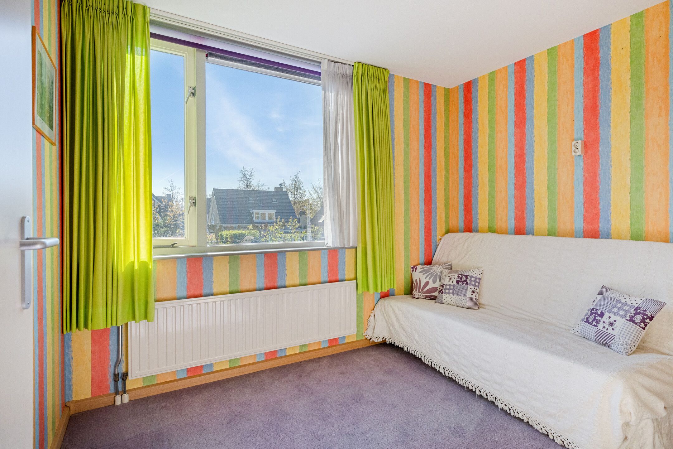 Photo 24 of Achtersteven 28