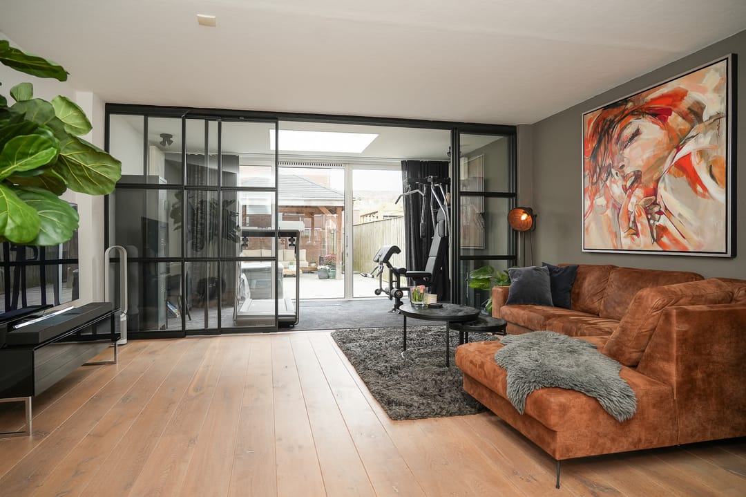 Foto 11 van Tjalkstraat 18