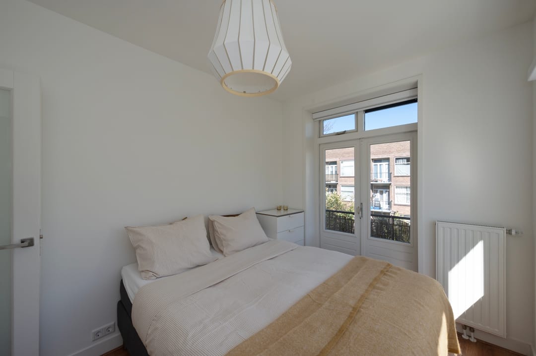 Photo 16 of Merlijnstraat 11-2