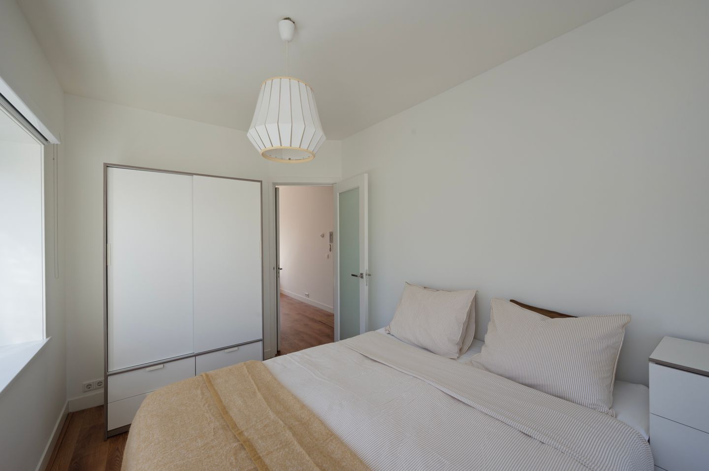 Photo 19 of Merlijnstraat 11-2