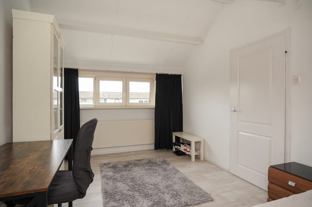 Foto 26 van Tjalkstraat 18