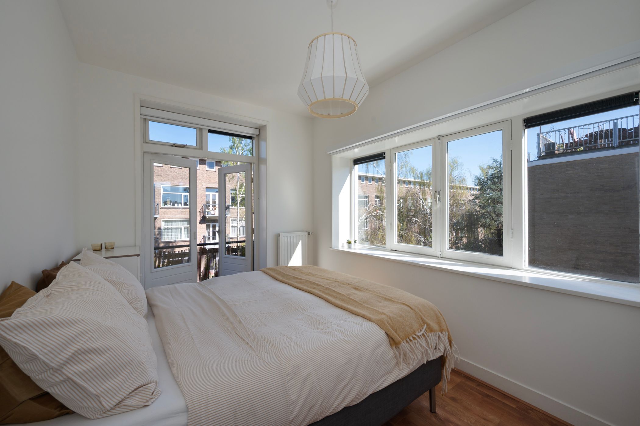 Photo 15 of Merlijnstraat 11-2