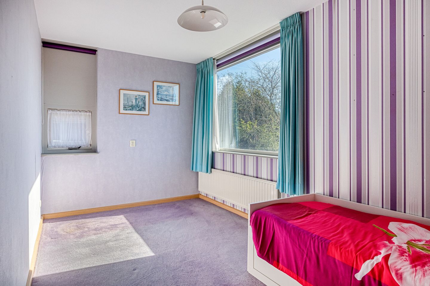 Photo 25 of Achtersteven 28