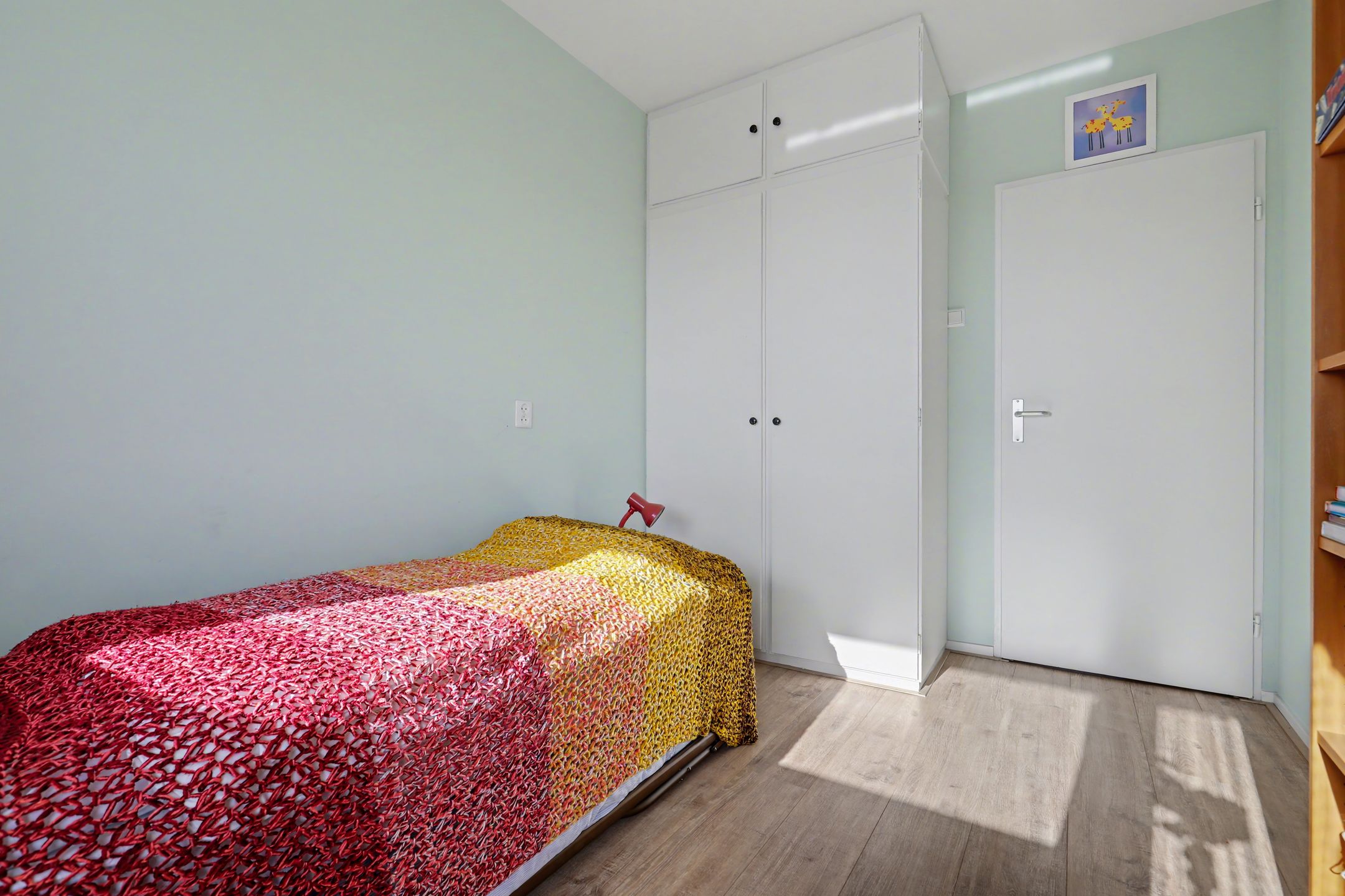 Foto 33 van Achterom 57