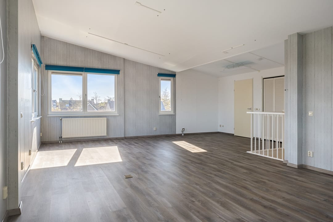 Photo 32 of Achtersteven 28