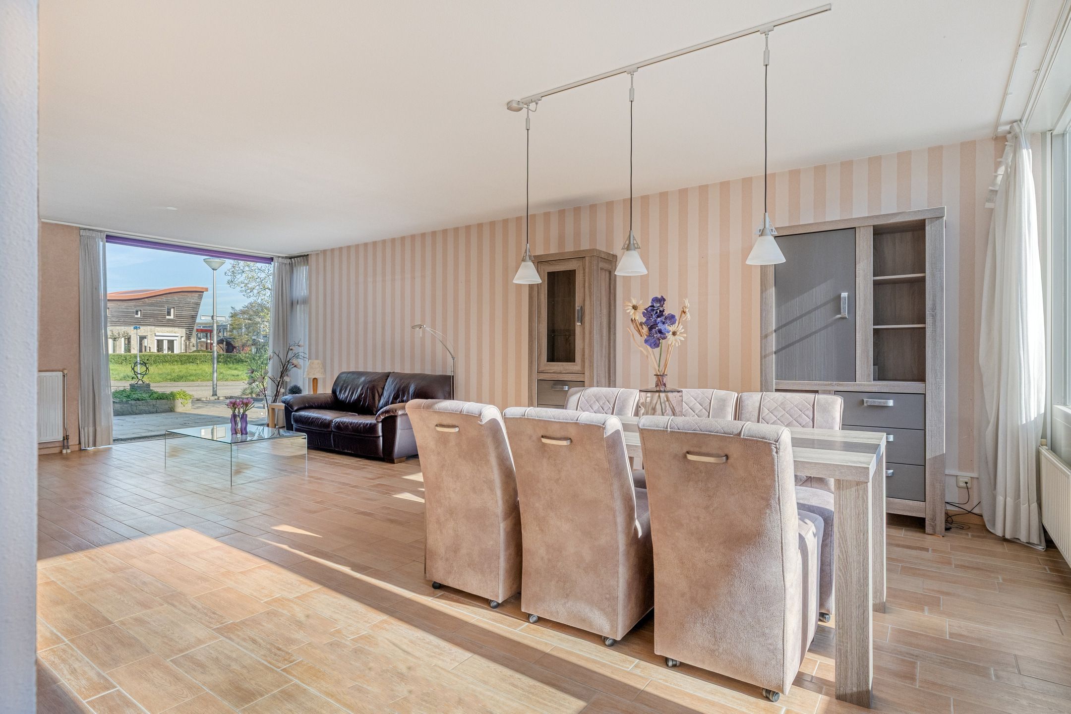 Photo 12 of Achtersteven 28