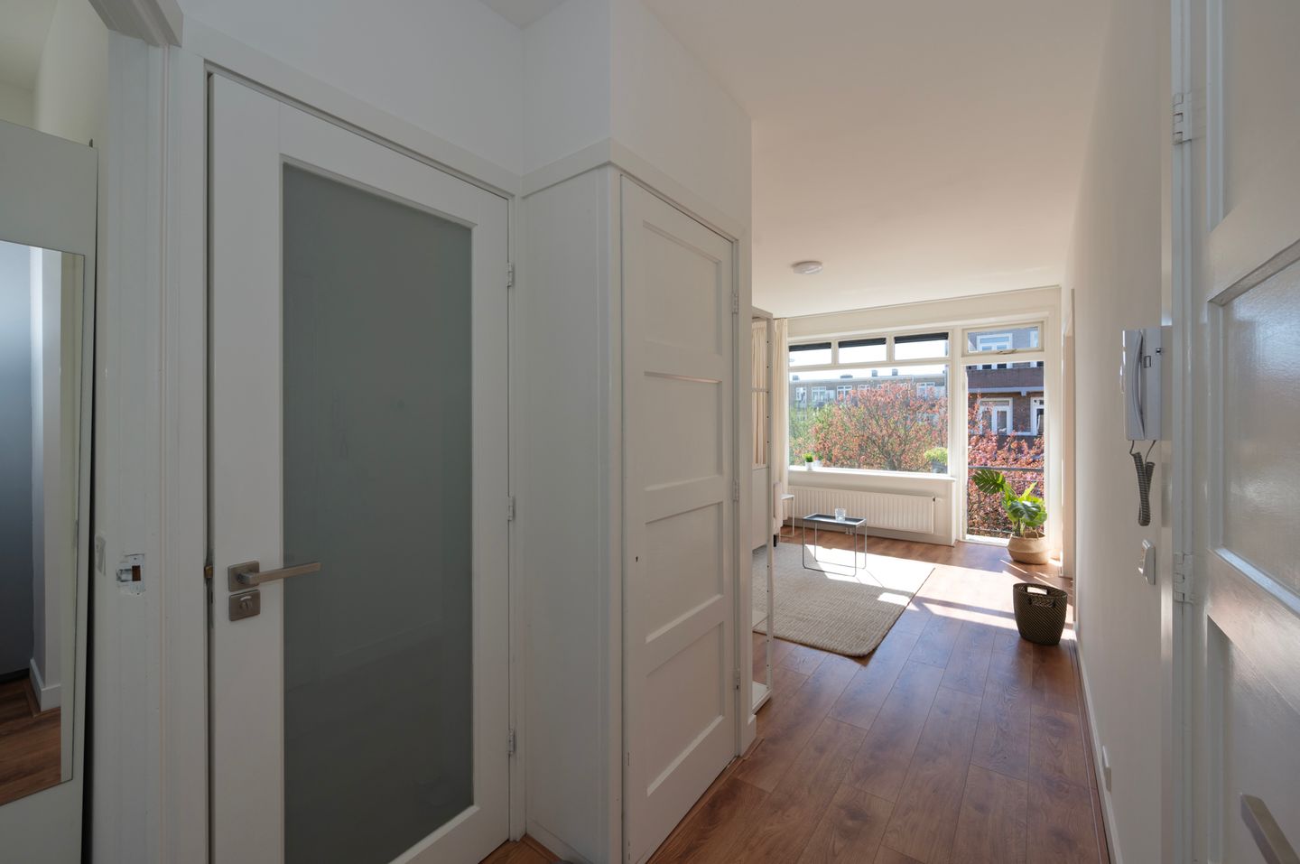 Photo 20 of Merlijnstraat 11-2