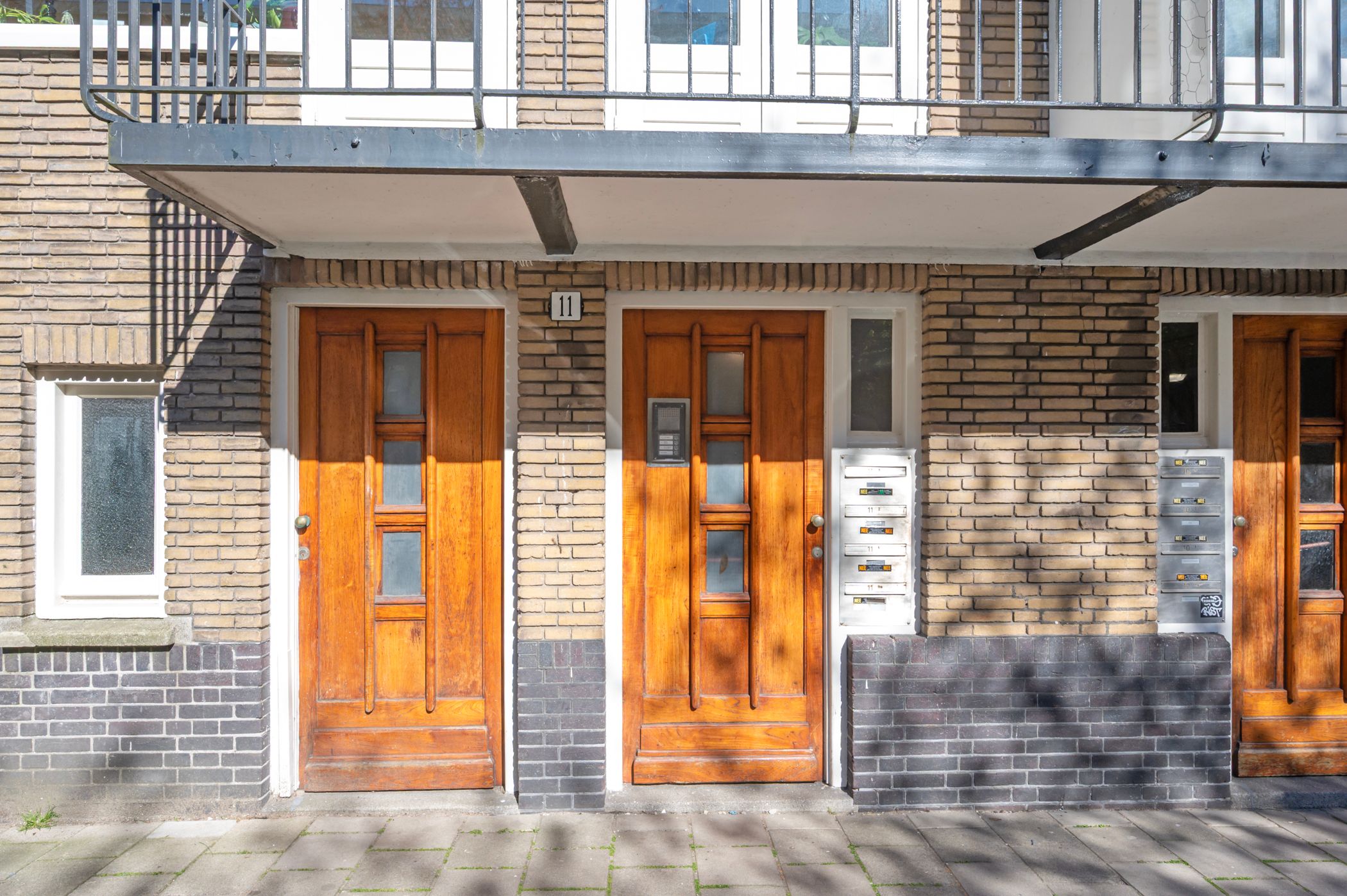 Photo 24 of Merlijnstraat 11-2