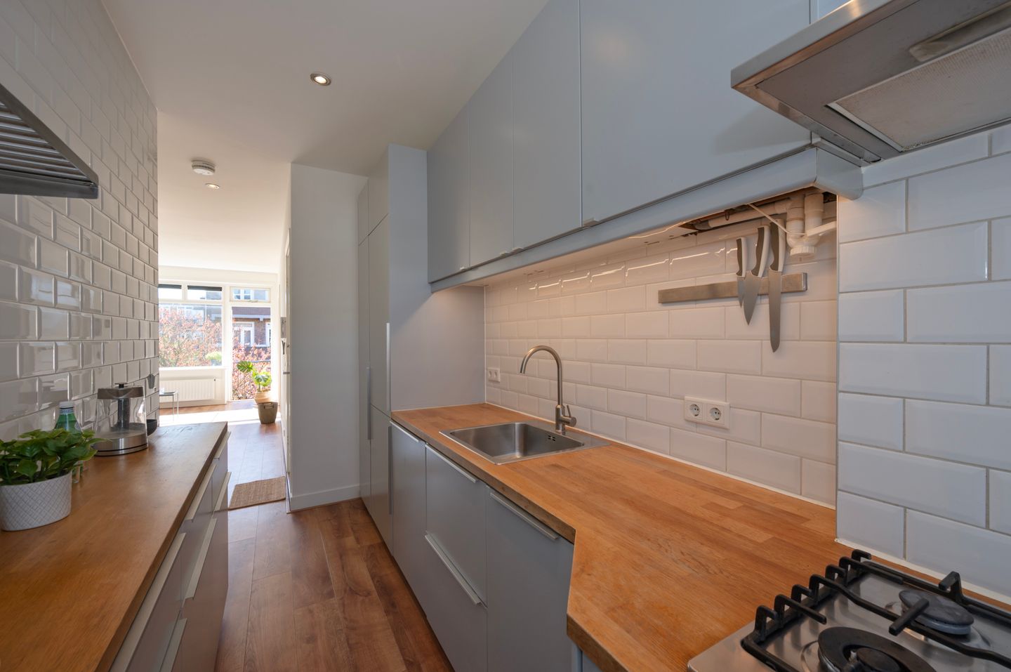 Photo 14 of Merlijnstraat 11-2