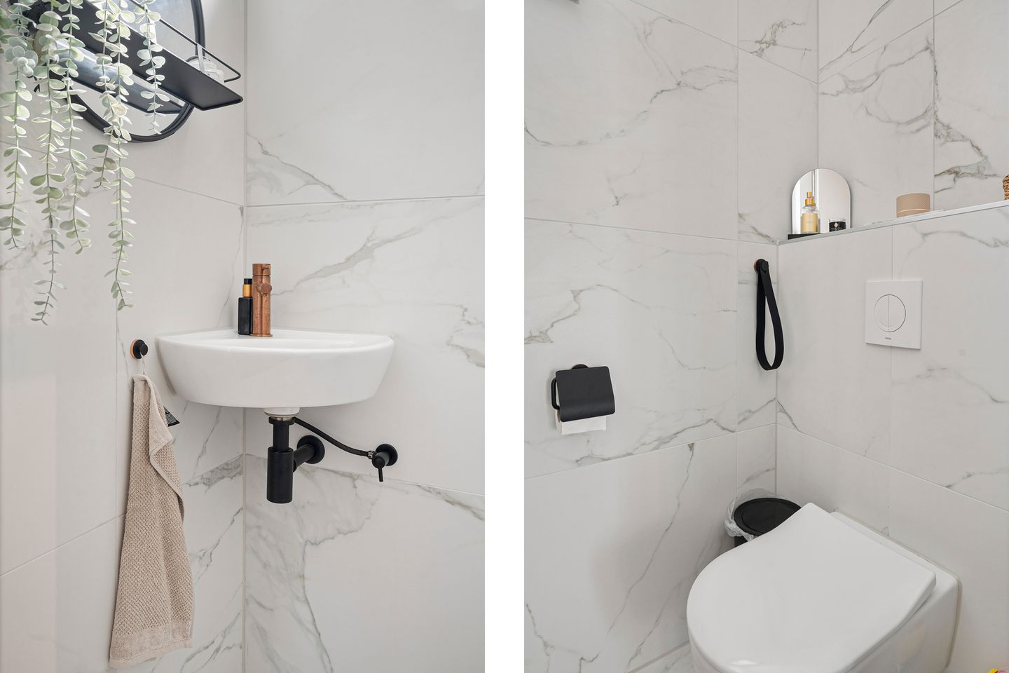 Foto 14 van Maria van Oosterwijckstraat 1