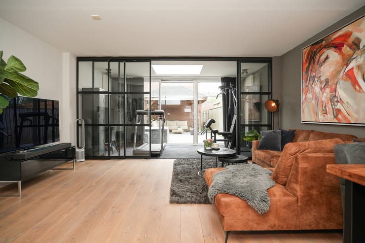 Foto 3 van Tjalkstraat 18