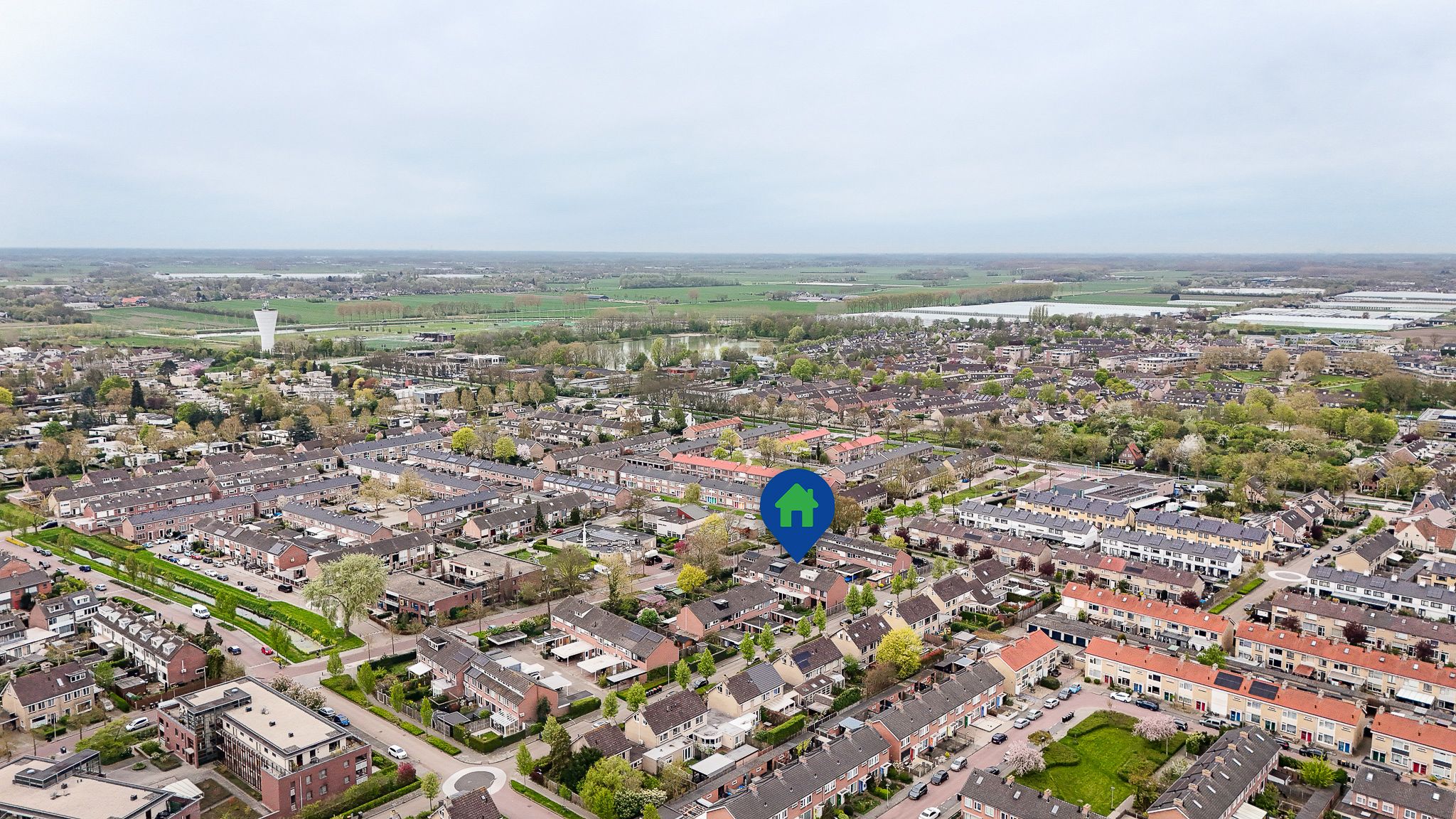 Foto 42 van Tjalkstraat 18