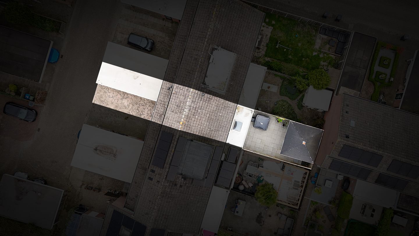 Foto 40 van Tjalkstraat 18