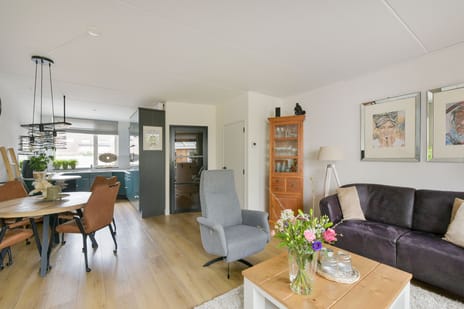 Kwikstaart 40 secondary image