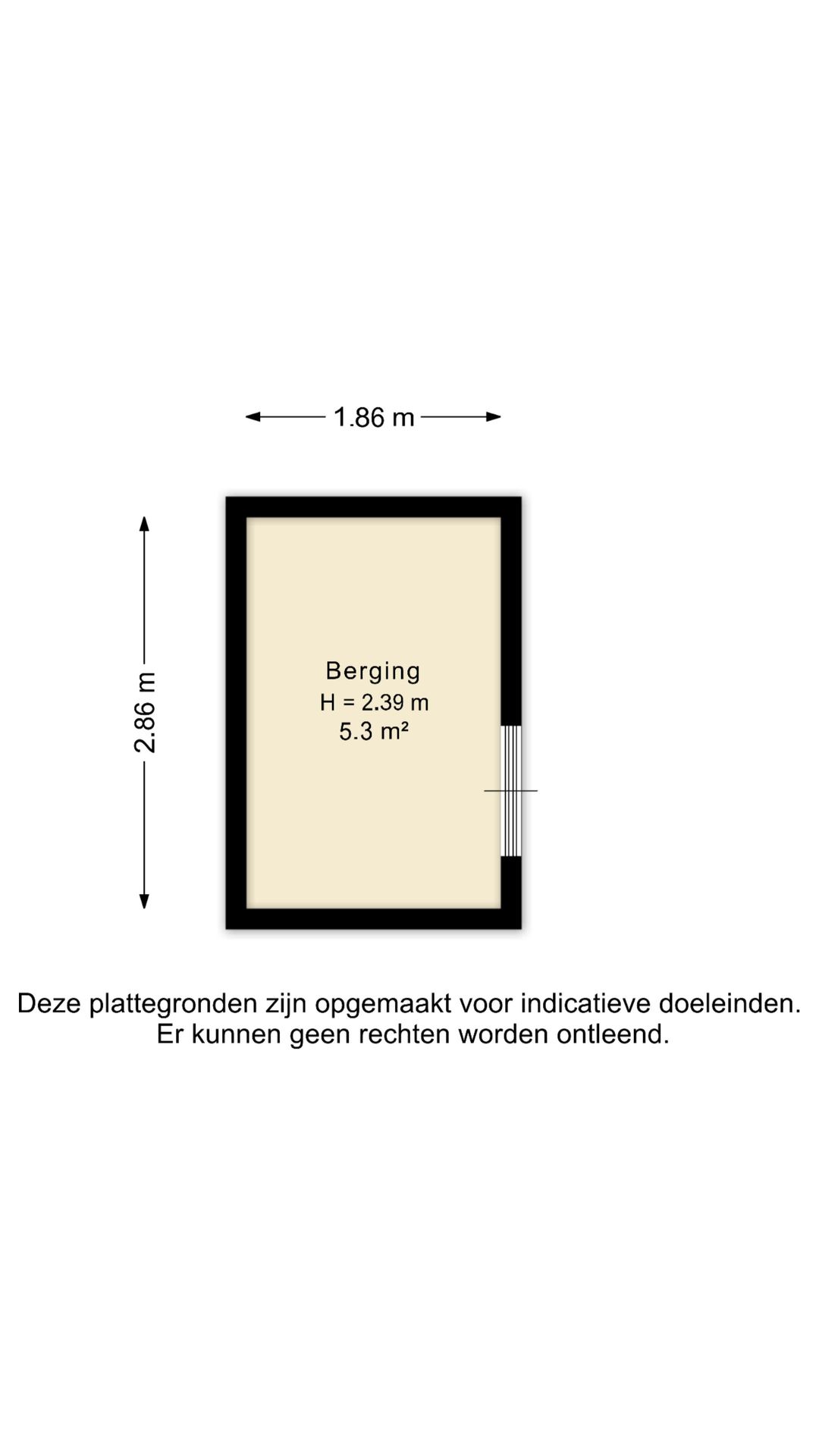 Foto 56 van Maria van Oosterwijckstraat 1