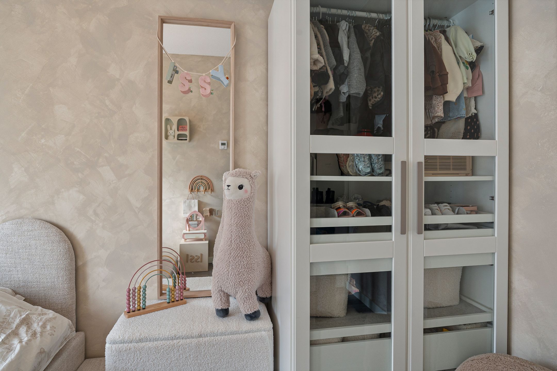 Foto 42 van Maria van Oosterwijckstraat 1