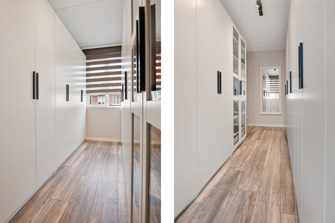 Foto 43 van Maria van Oosterwijckstraat 1