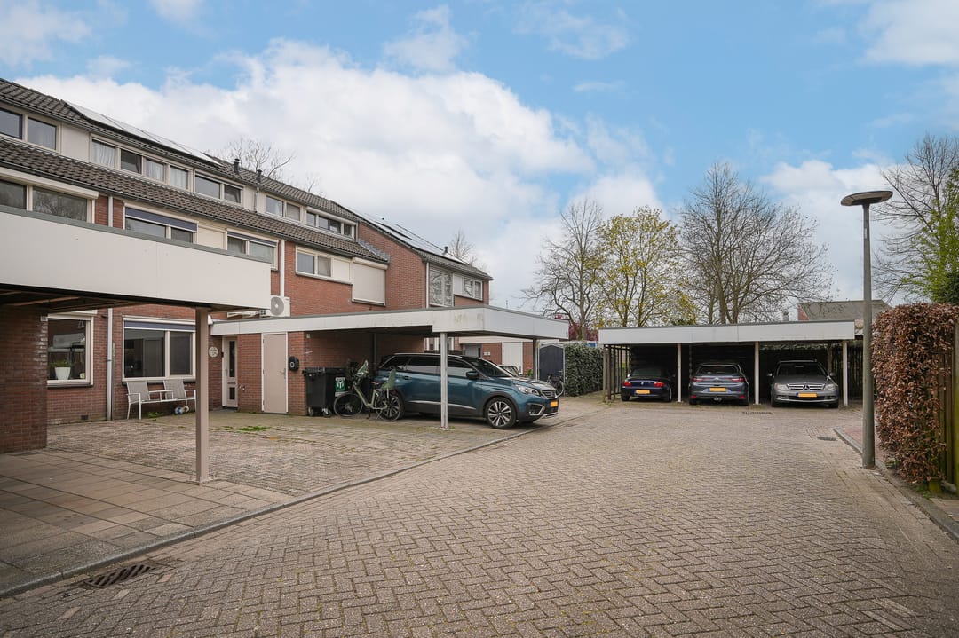 Foto 38 van Tjalkstraat 18