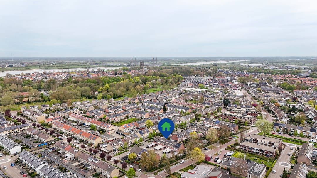 Foto 43 van Tjalkstraat 18