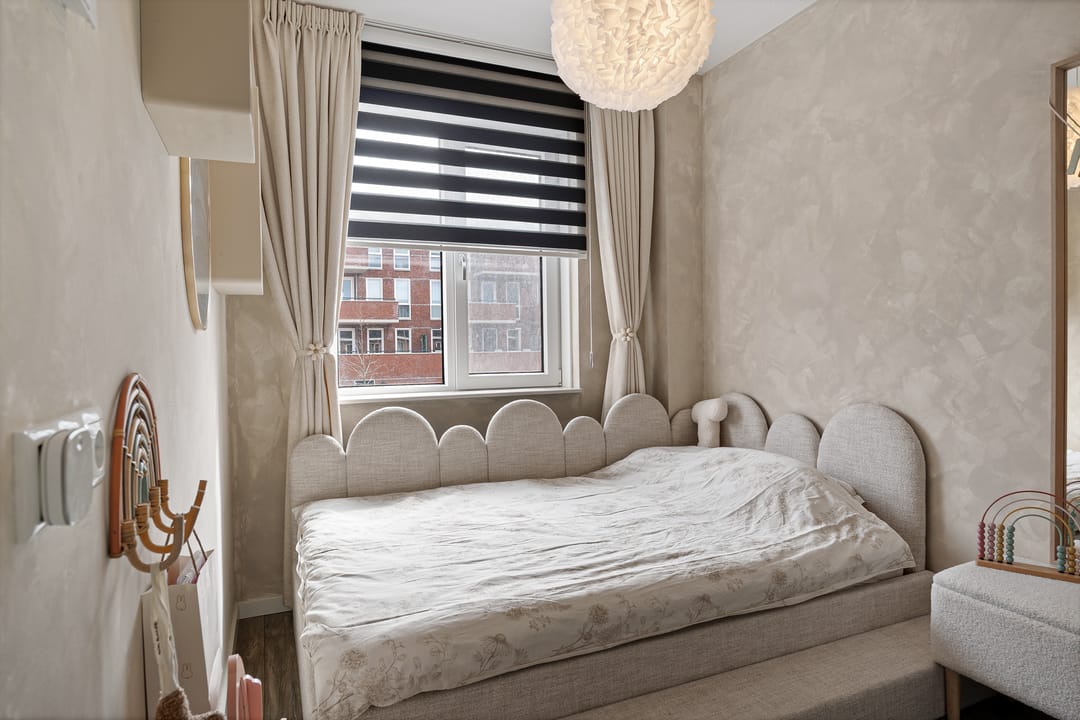 Foto 41 van Maria van Oosterwijckstraat 1