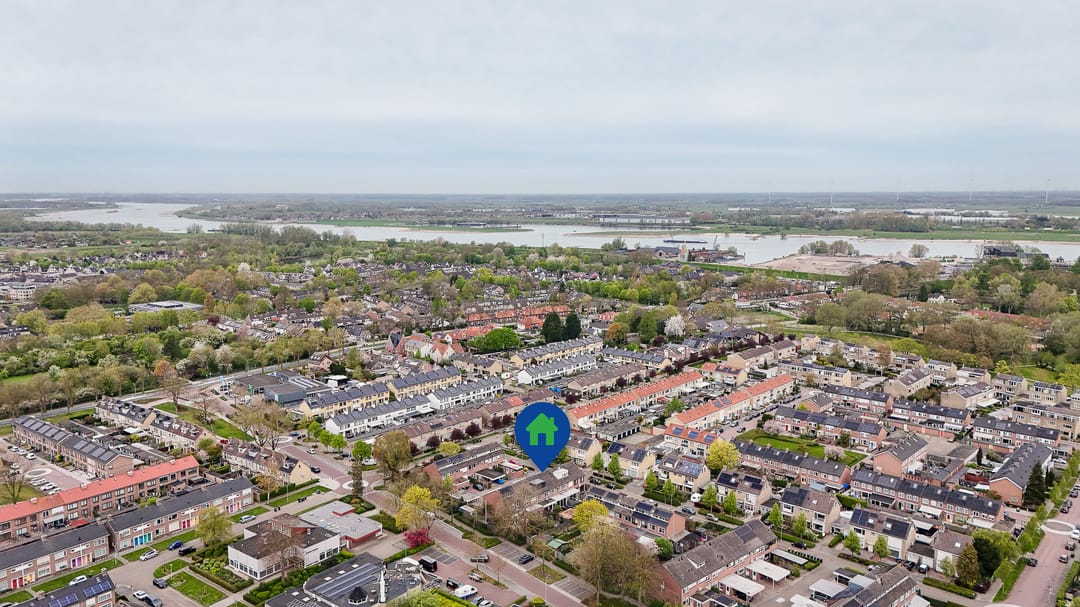 Foto 41 van Tjalkstraat 18