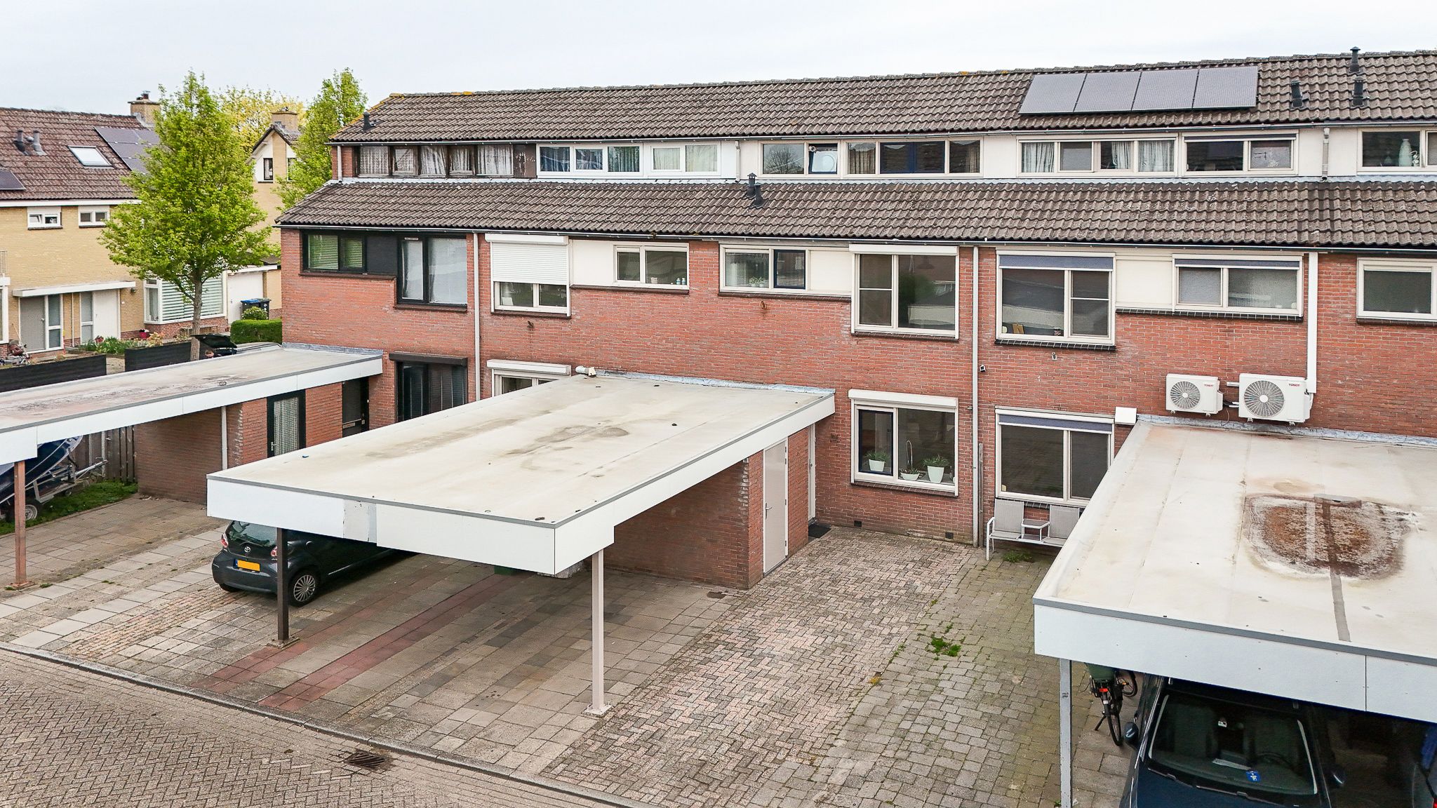 Foto 39 van Tjalkstraat 18