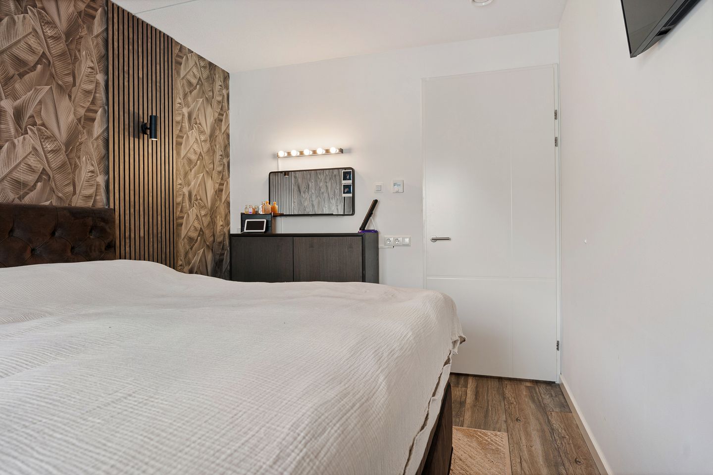 Foto 40 van Maria van Oosterwijckstraat 1