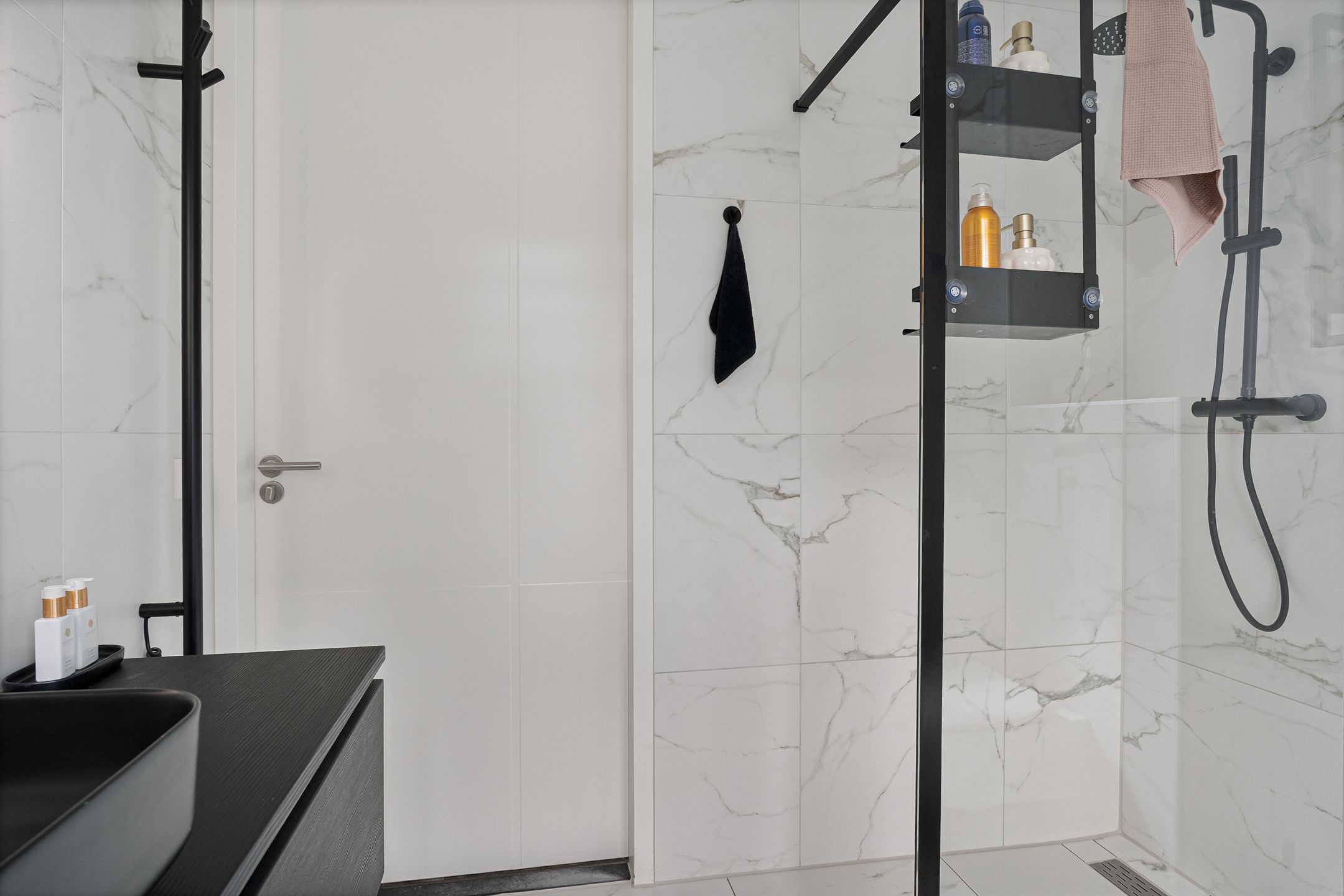 Foto 45 van Maria van Oosterwijckstraat 1