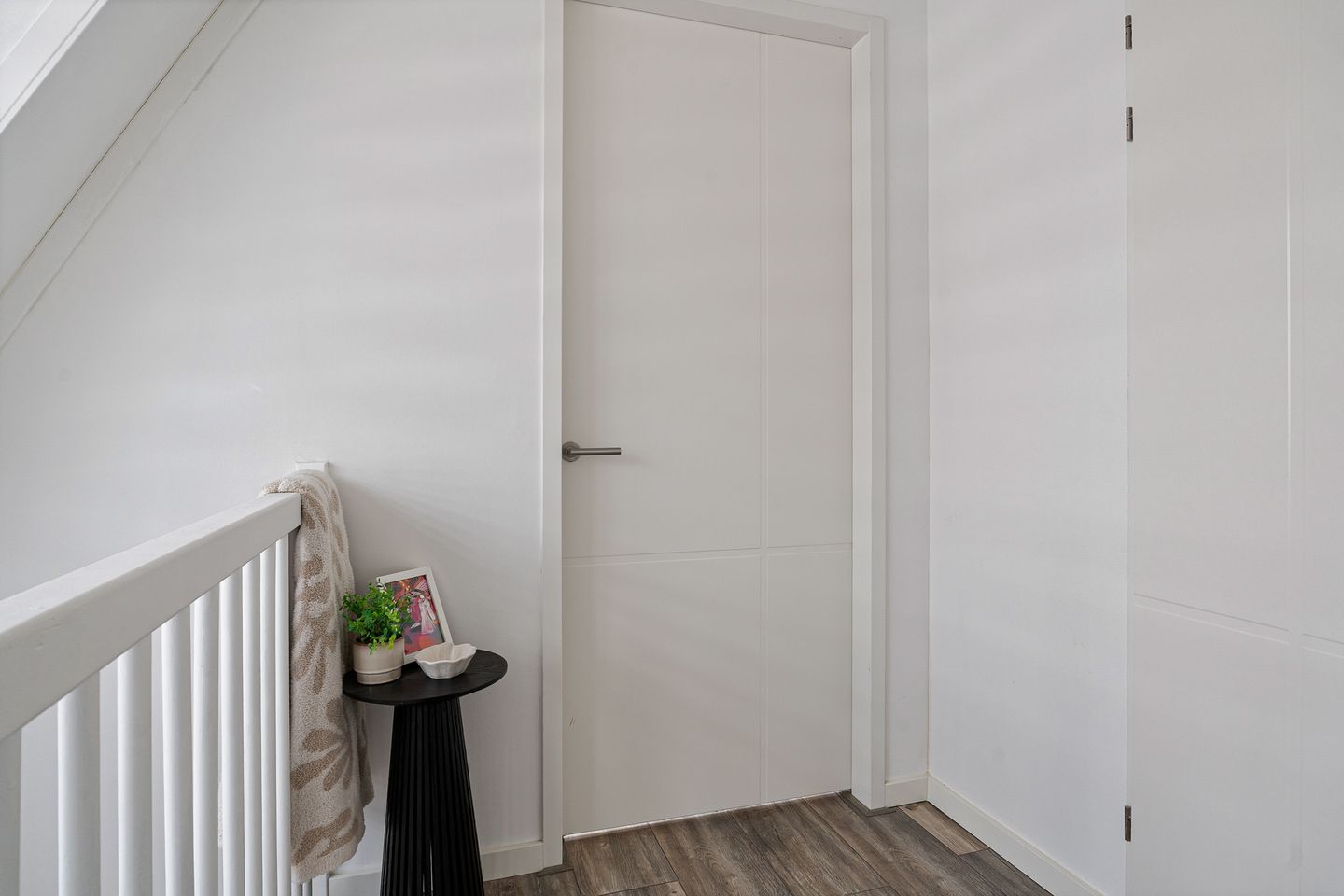 Foto 50 van Maria van Oosterwijckstraat 1