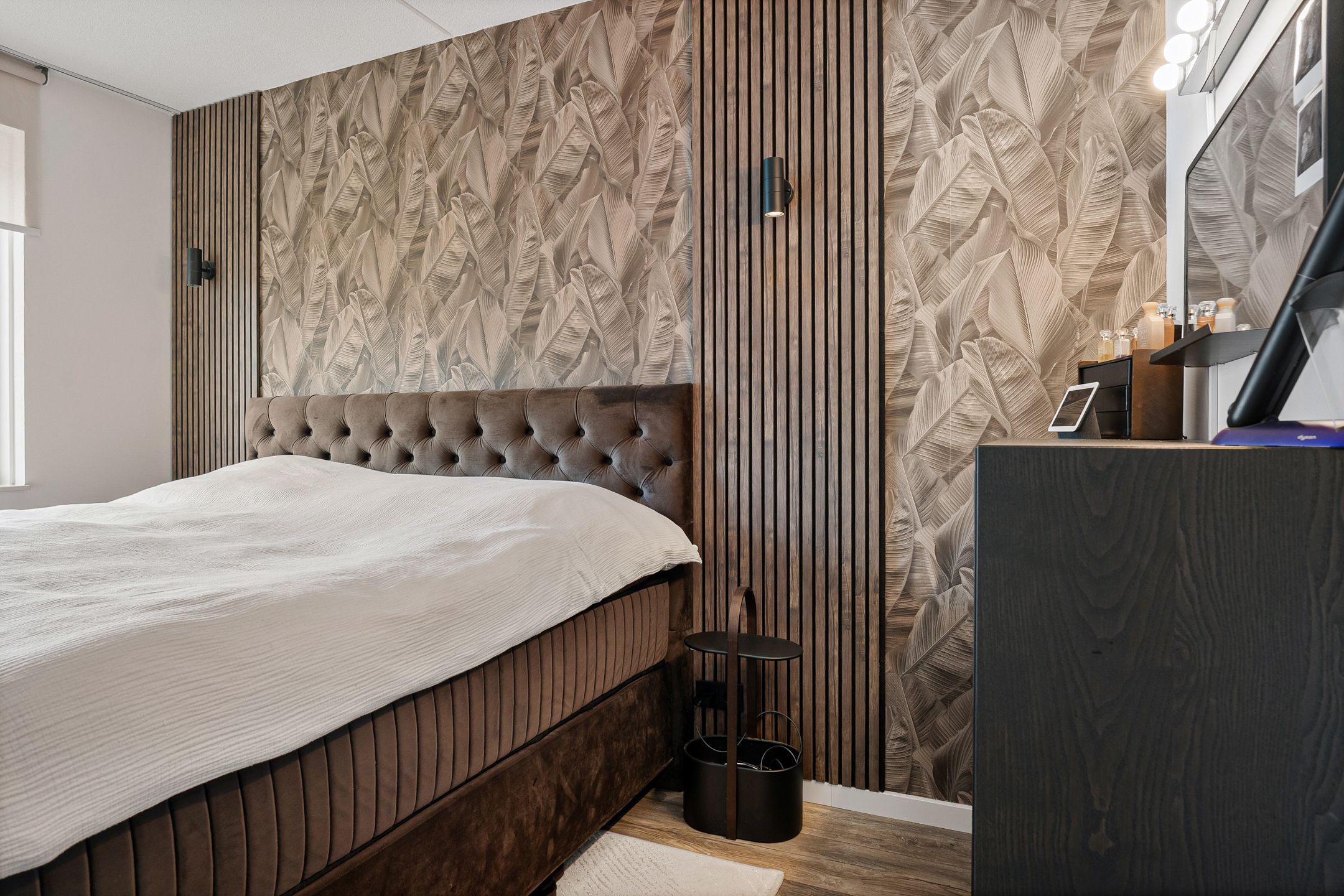 Foto 39 van Maria van Oosterwijckstraat 1