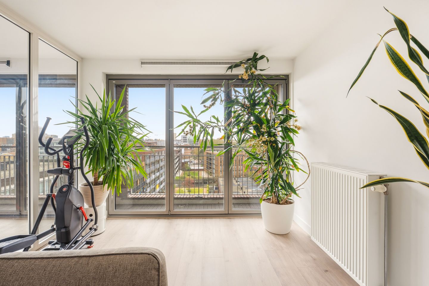 Photo 19 of Jan Evertsenstraat 573