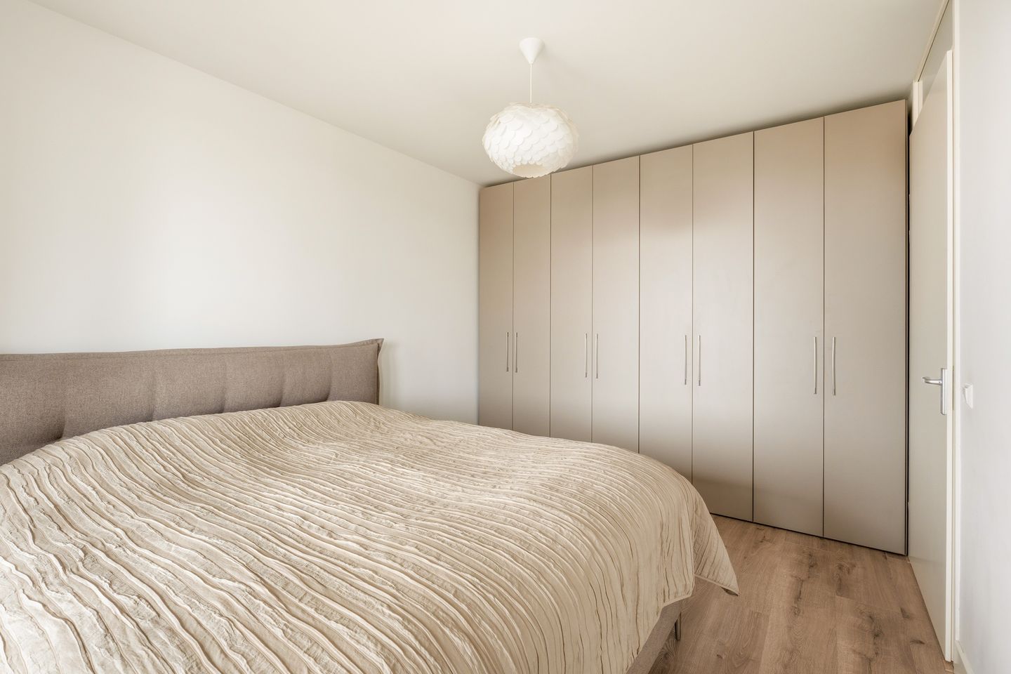 Photo 20 of Jan Evertsenstraat 573