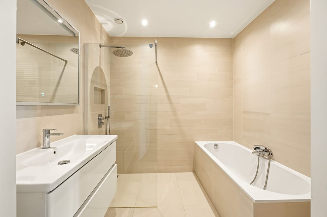 Photo 22 of Jan Evertsenstraat 573